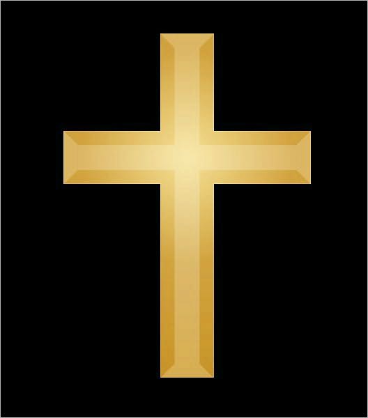 History of Dogma