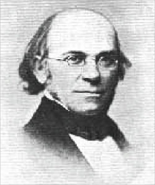 Unitarianism in America