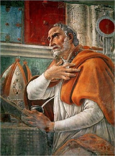 Writings in Connection with the Donatist Controversy