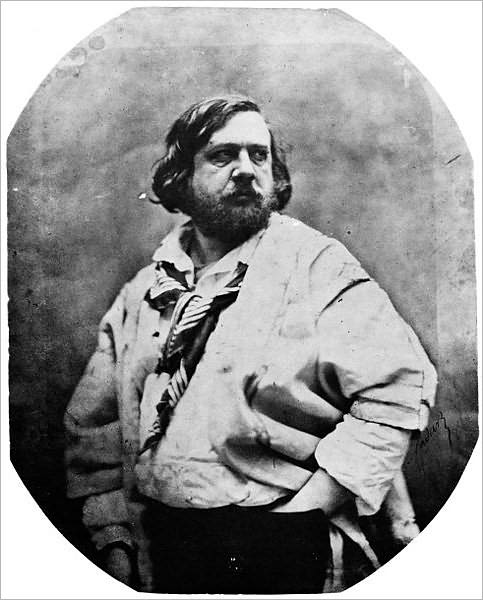 Captain Fracasse, in English translation