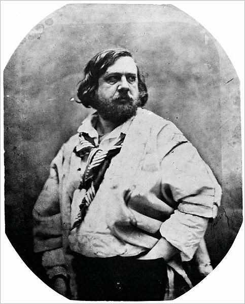 Sacountala