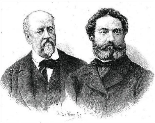 L'Ami Fritz