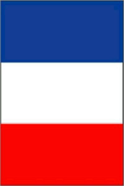 Jacques Cartier