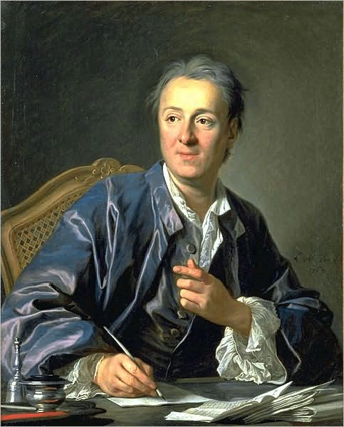 Le Neveu de Rameau
