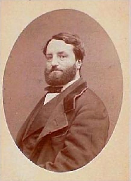 Hyacinthe