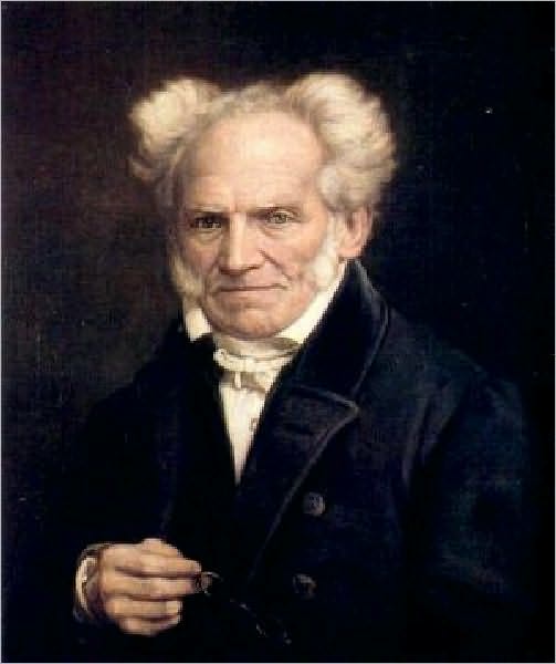 The Essays of Arthur Schopenhauer: Religion: a Dialogue, Etc.
