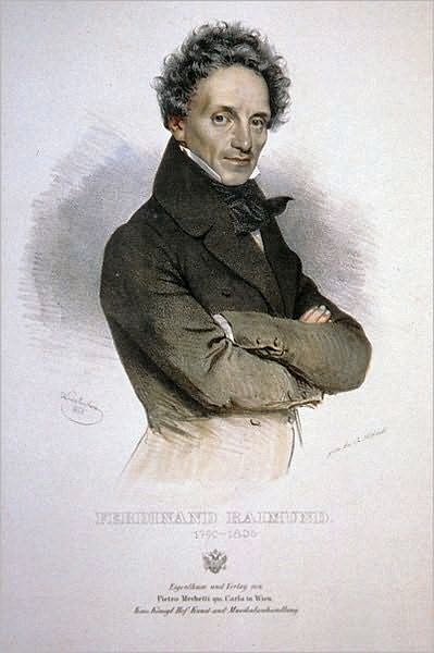 Moisasurs Zauberfluch