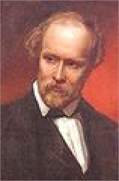 Schnock: Ein niederll