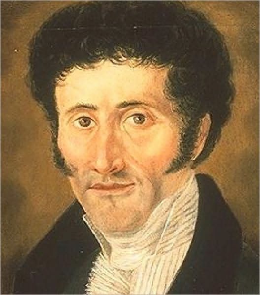 Klein Zaches genannt Zinnober