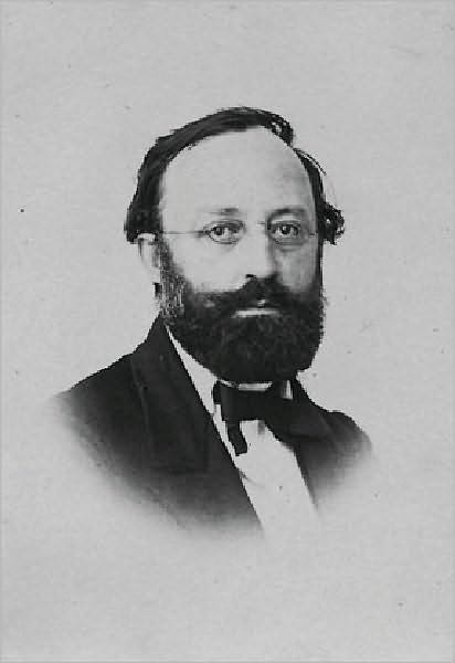 Die Leute von Sedwyla, Zweiter Band
