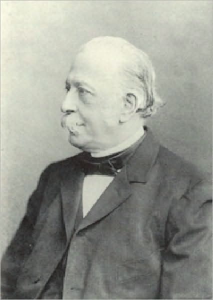 Unterm Birnbaum