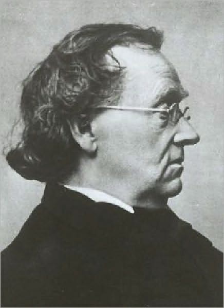 Mozart auf der Reise nach Prag
