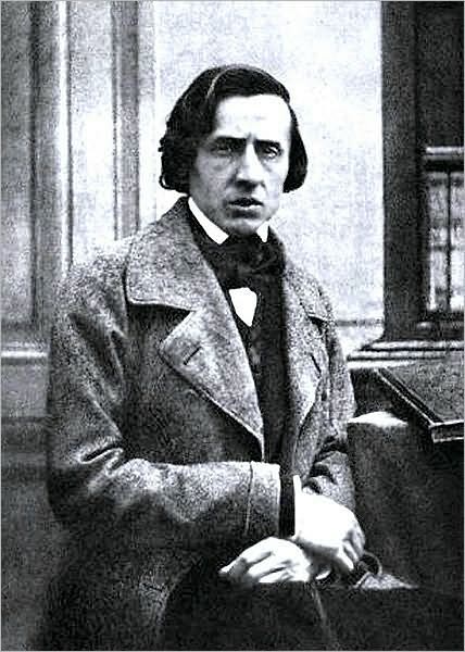 Chopin and Other Musical Essays