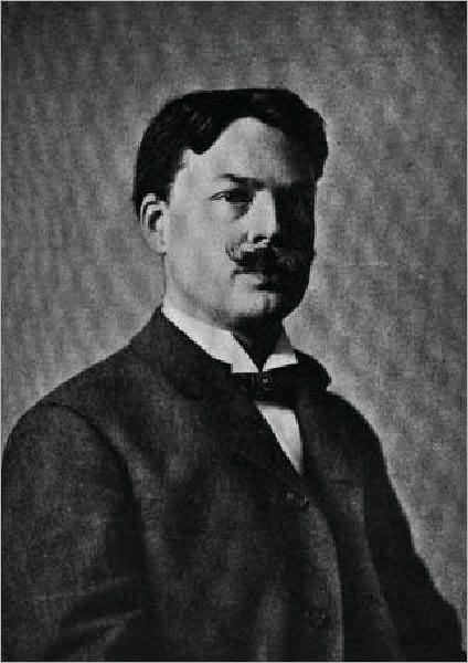 Edward MacDowell: a Great American Tone Poet, His Life and Music