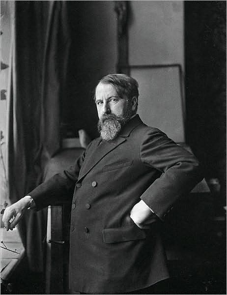 Bertha Garlan