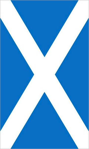 The Highland Fling and How to Teach It