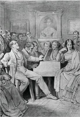 Plays, Acting and Music: a Book of Theory