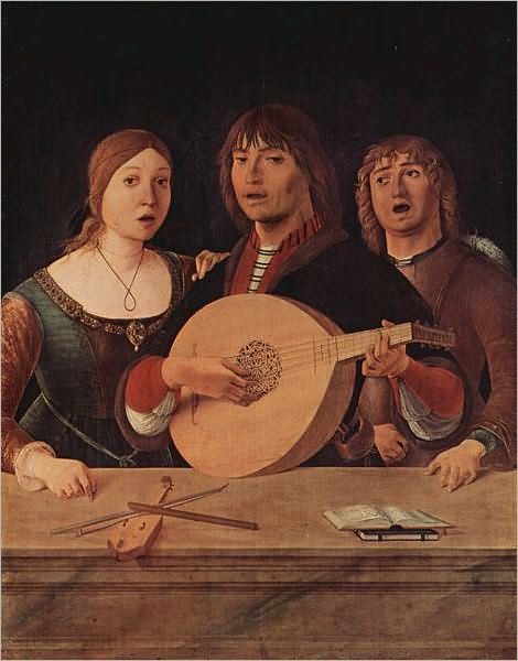 Vocal Mastery: Talks with Master Singers and Teachers