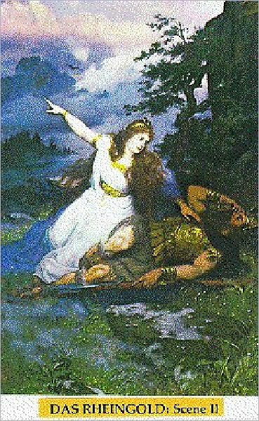 A Book of Operas: Their Histories, Their Plots, and Their Music