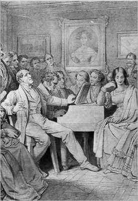 Italian Harpsichord-Building in the 16th and 17th Centuries