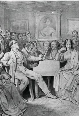 Lyics from the Song-Books of the Elizabethan Age