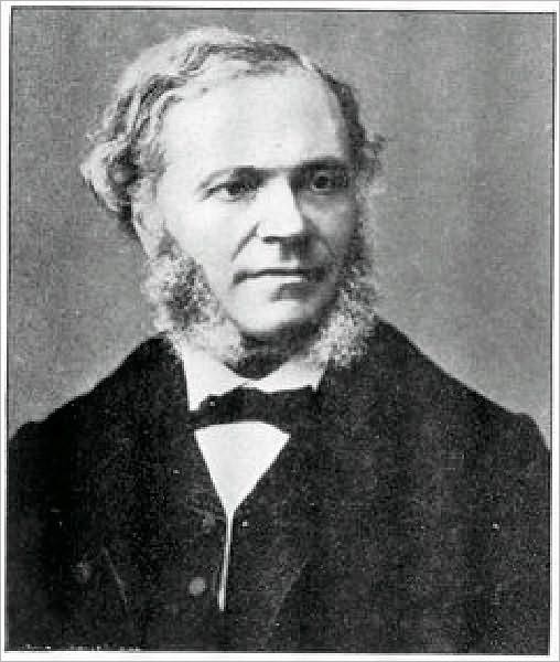 PORTRAITS ET