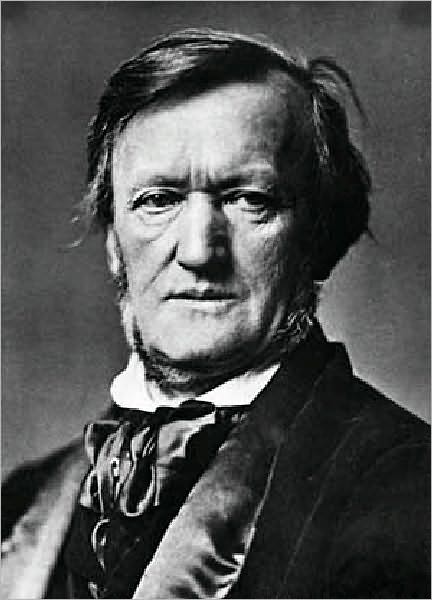 Parsifal: Story and Analysis of Wagner's Great Opera