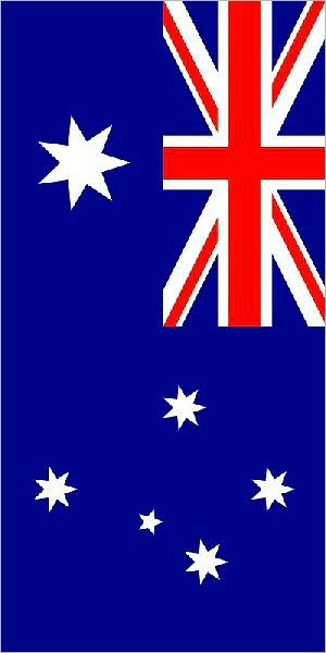 The Part Borne by the Dutch in the Discovery of Australia 1606-1765