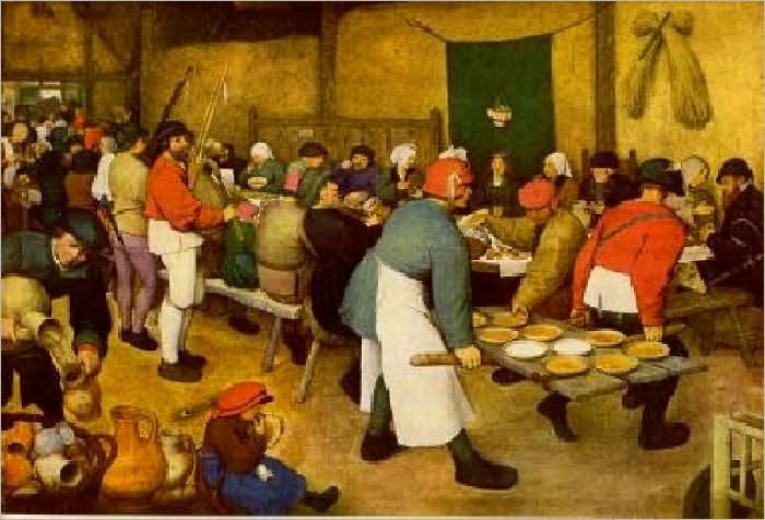 The Community Cook Book from the Winter St. Baptist Church, Haverhill, Mass., 1914