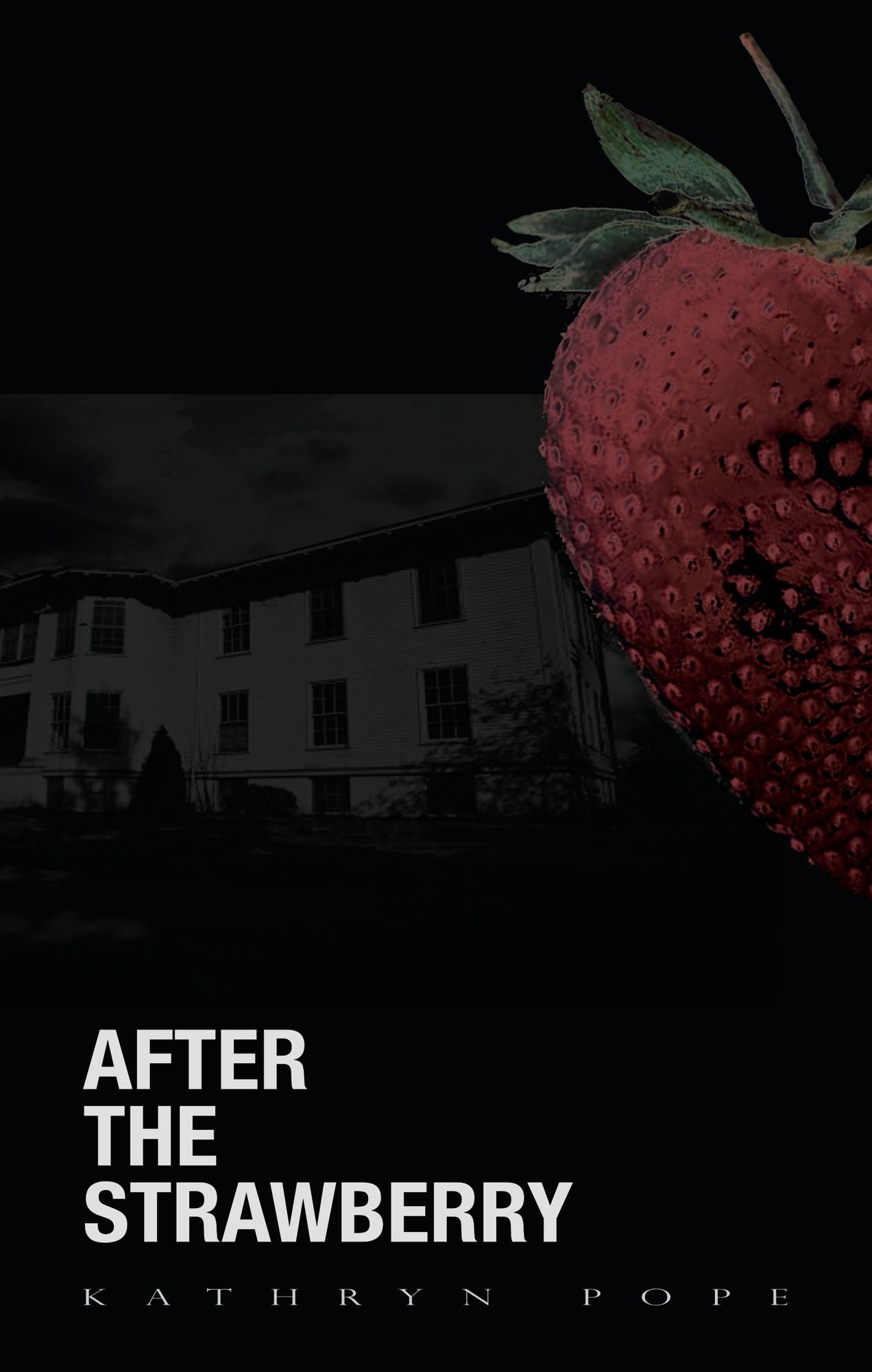 After the Strawberry