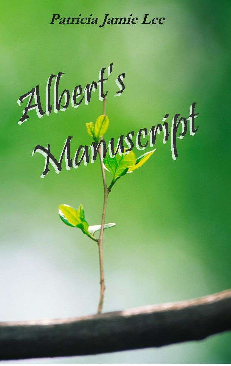 Albert's Manuscript