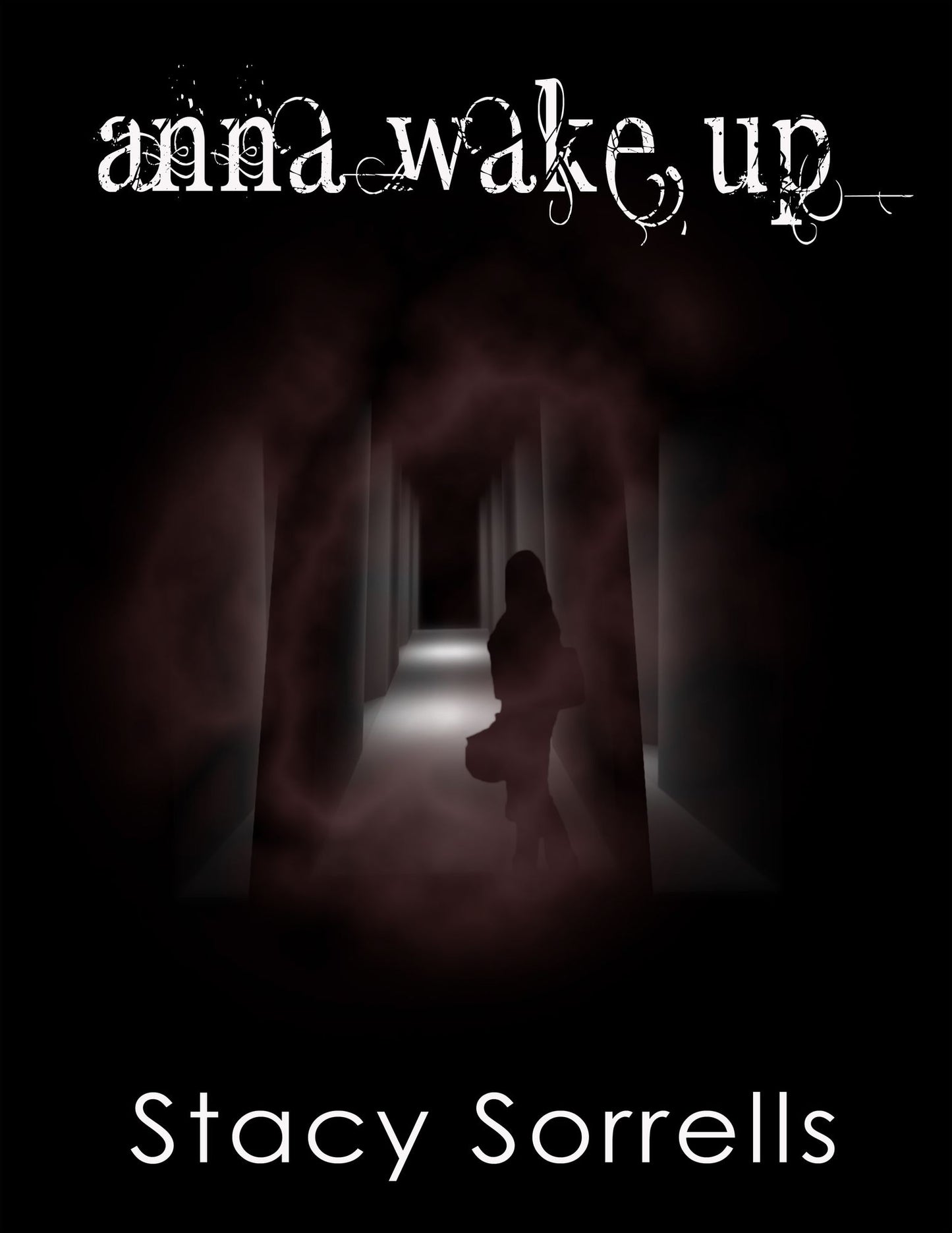 Anna, Wake Up