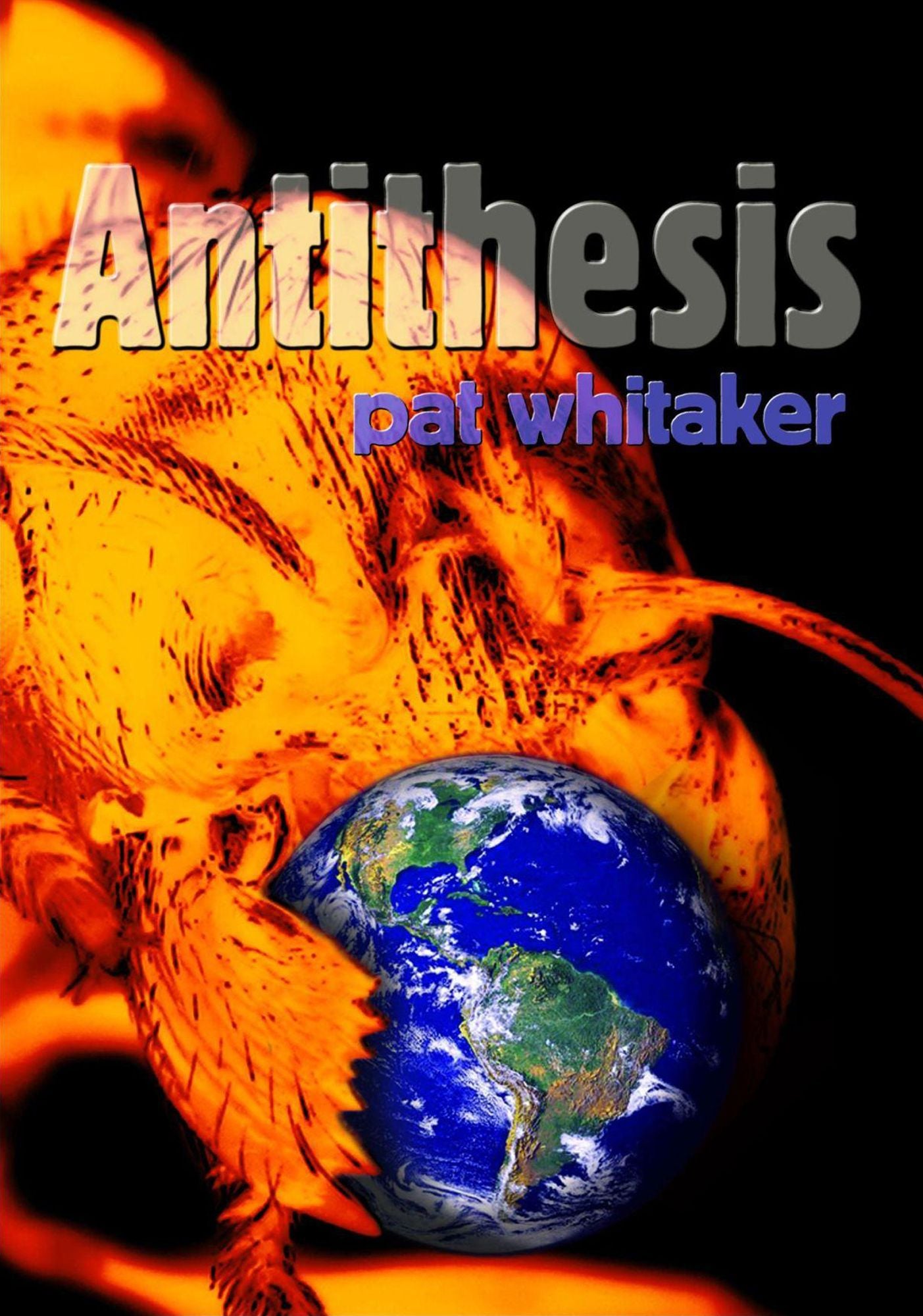 Antithesis