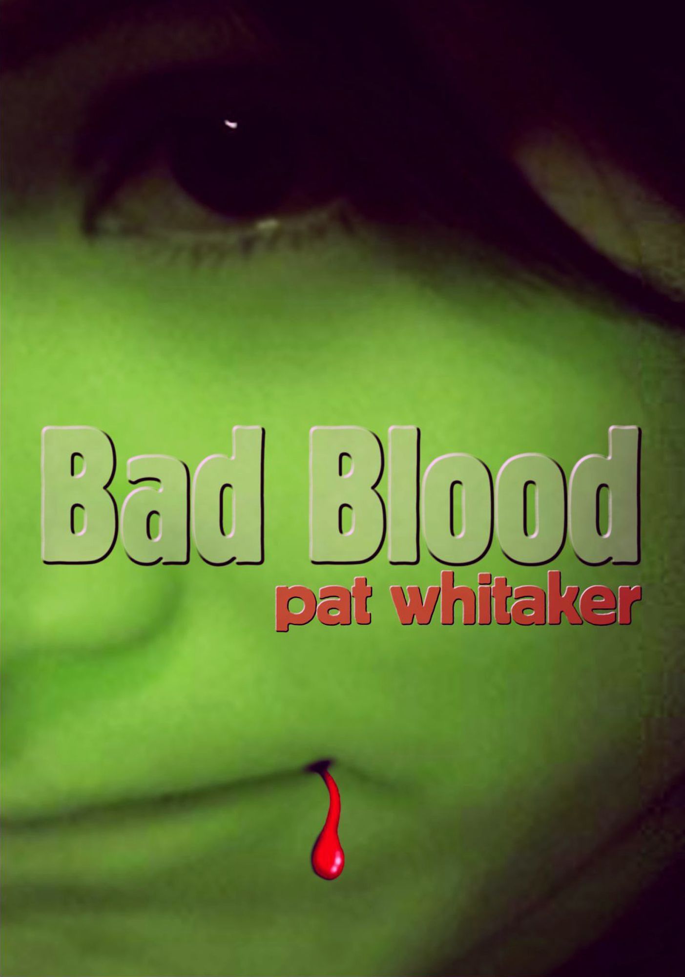 Bad Blood