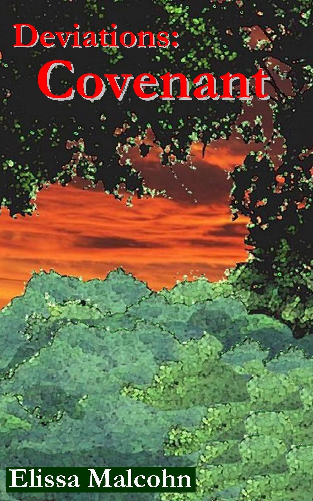 Deviations: Covenant