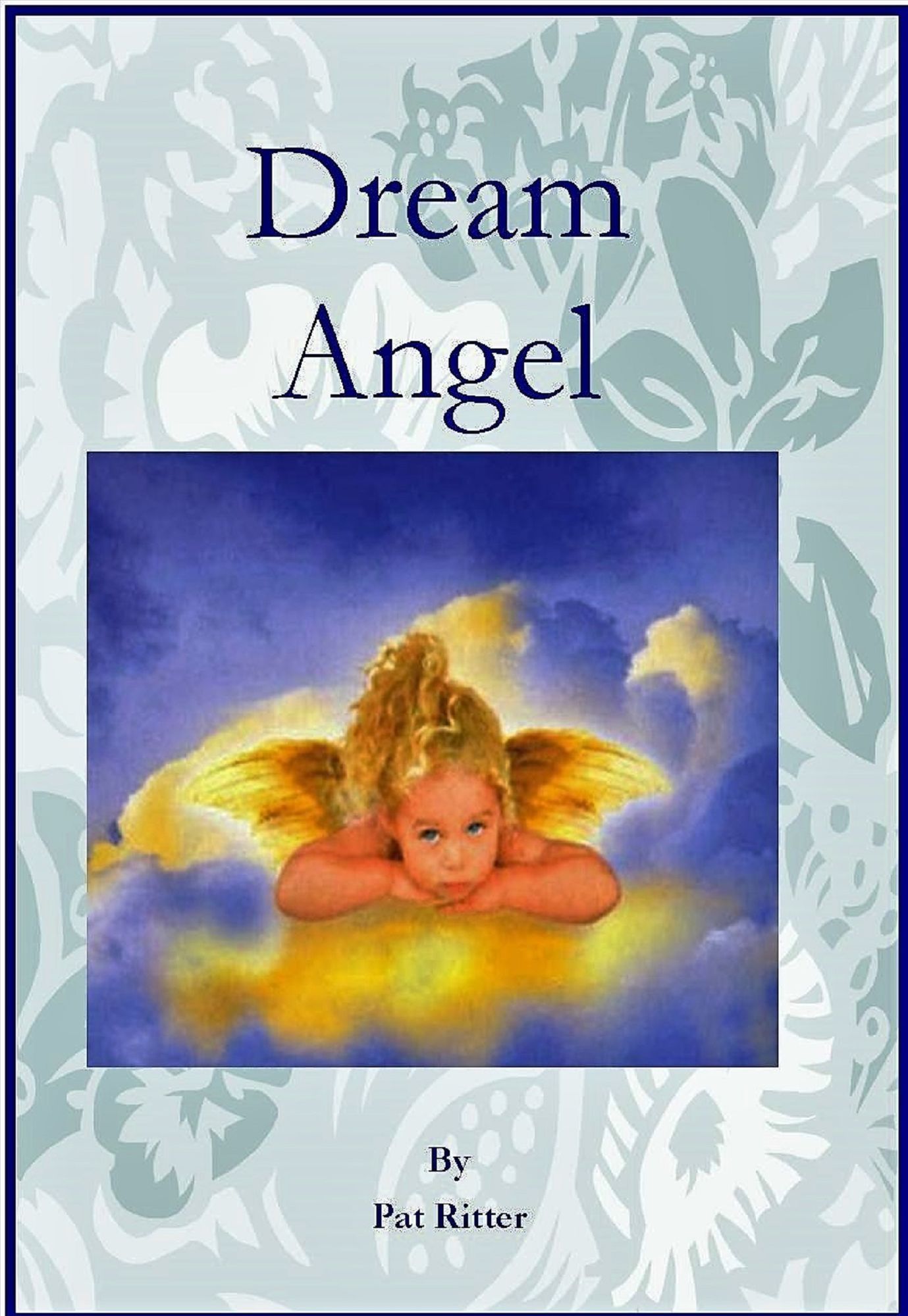 Dream Angel