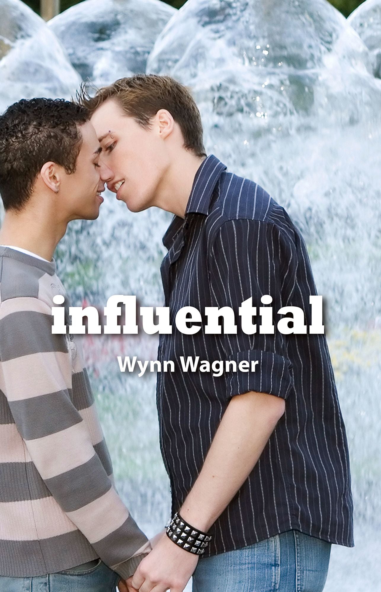 Influential