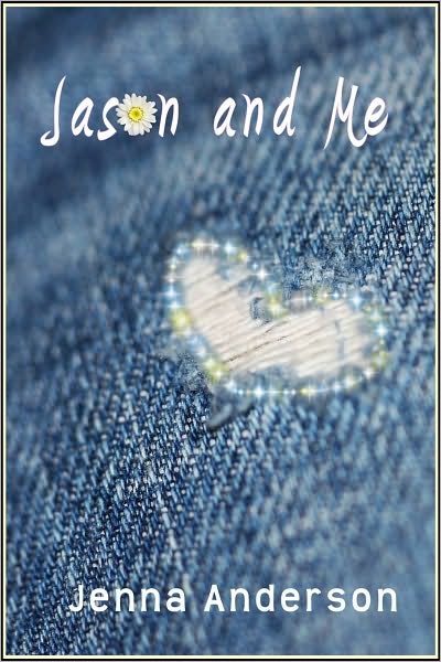 Jason and Me