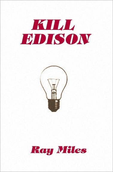Kill Edison