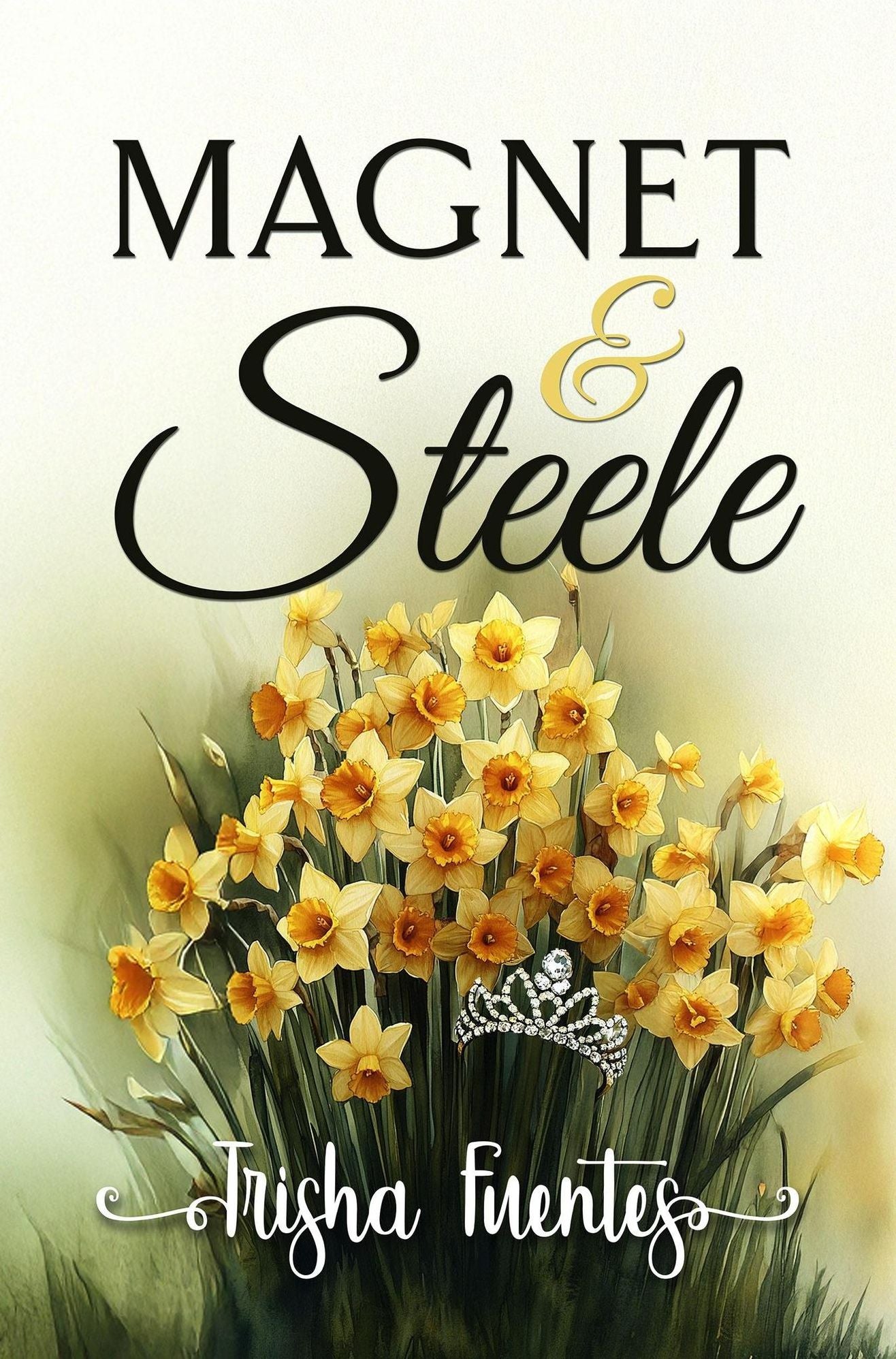 Magnet & Steele