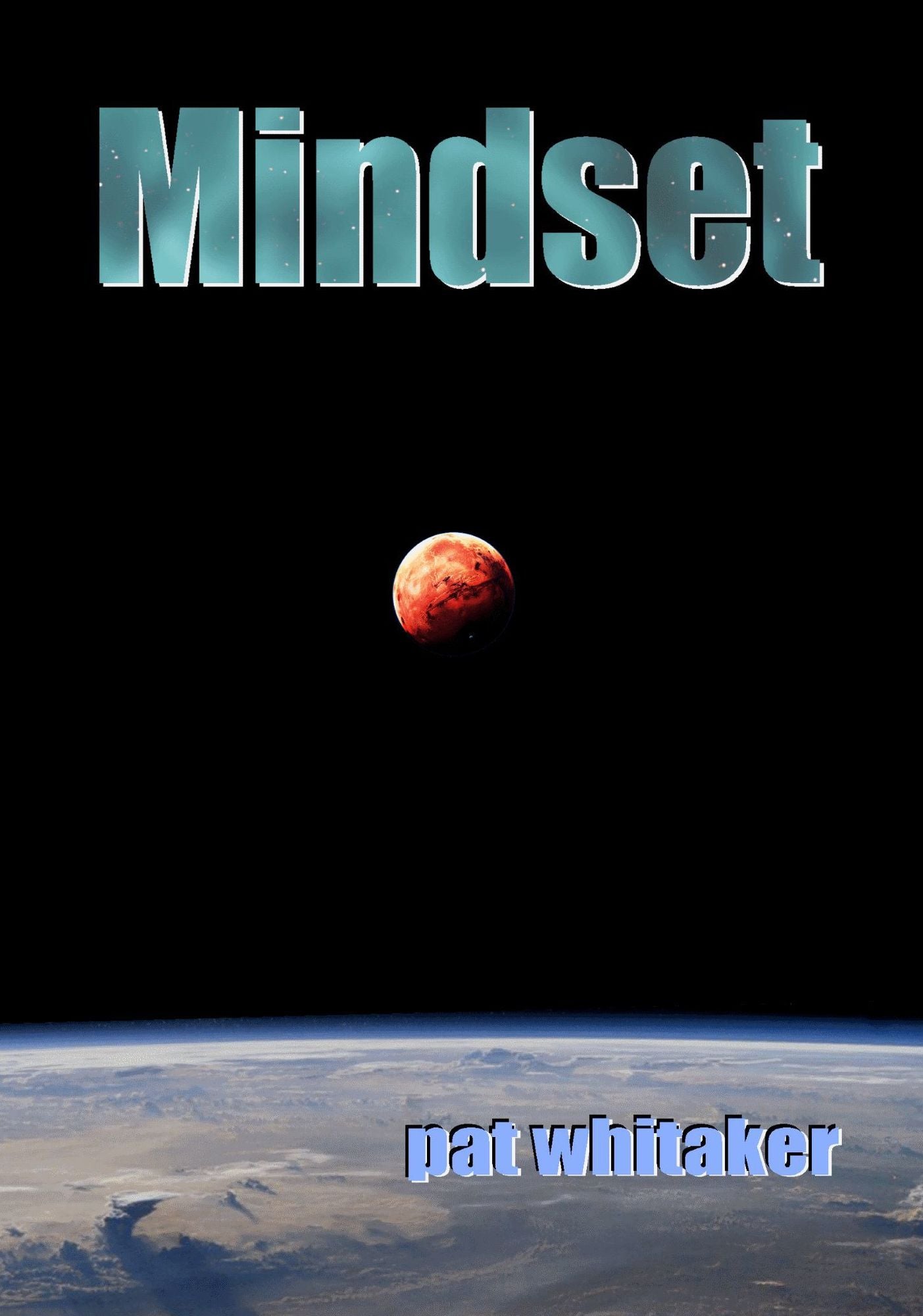 Mindset