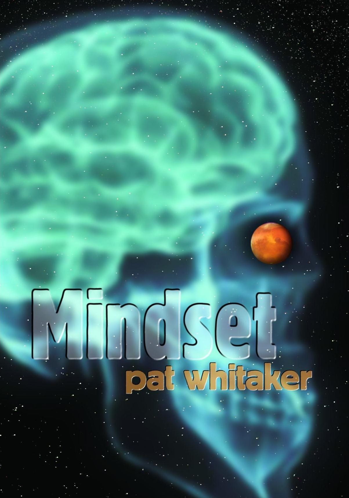 Mindset