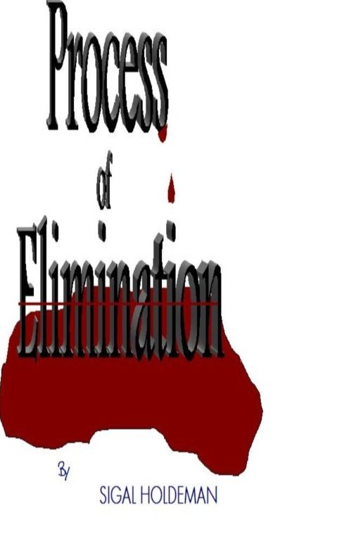 Process of Elimination