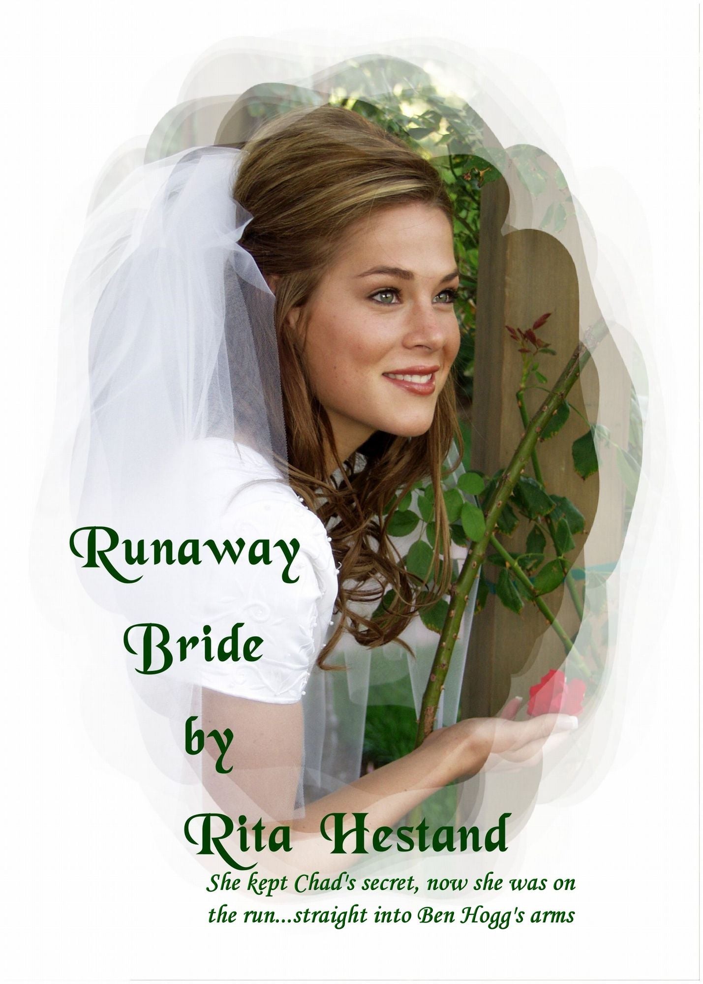 Runaway Bride