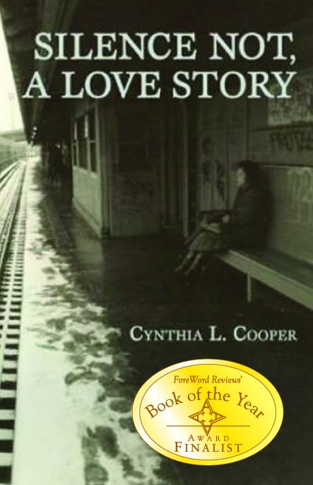 Silence Not, A Love Story