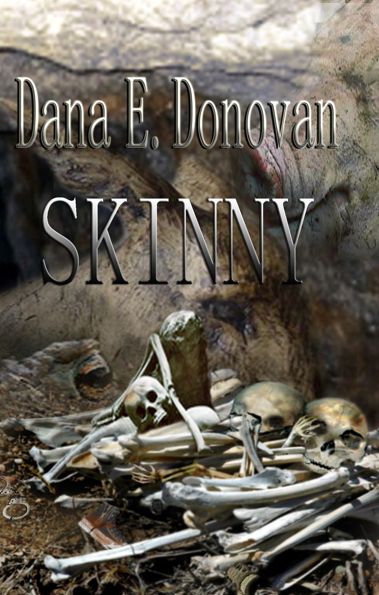 Skinny
