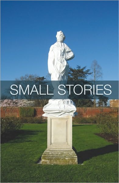 Small Stories