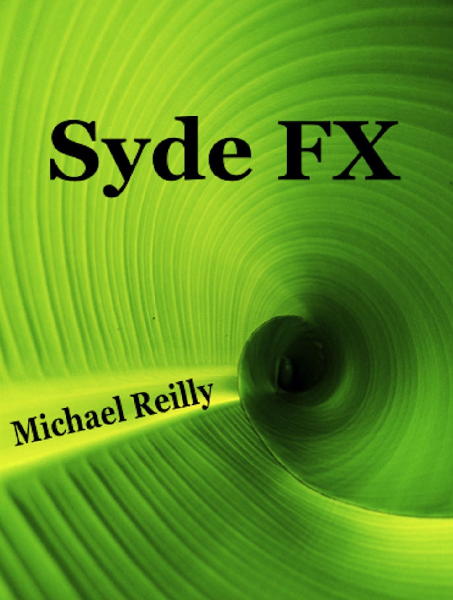 Syde FX
