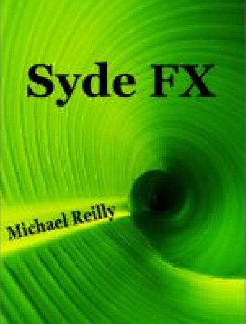 Syde FX