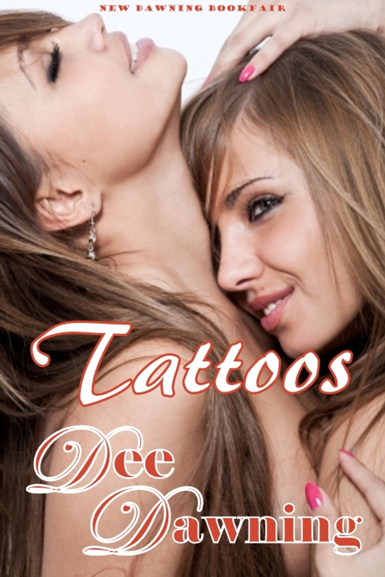Tattoos